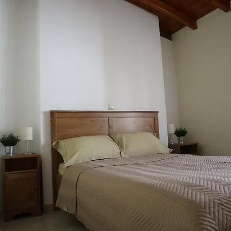 Plateia Sea View Loft Apartment Samos Town Exterior photo