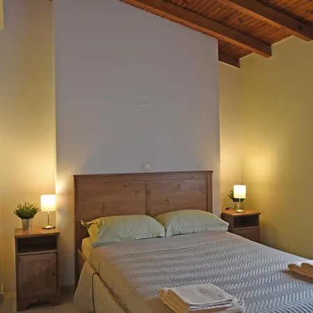 Plateia Sea View Loft Apartment Samos Town Exterior photo